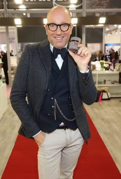 Thomas Rath