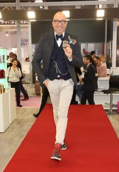 Thomas Rath