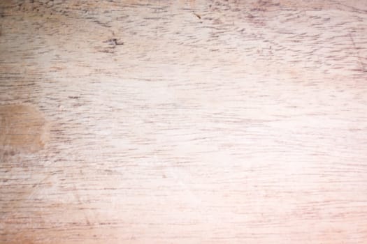 Texture of wood use surface, stock photo
