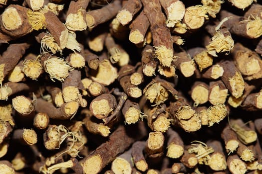 Radix Liquiritiae