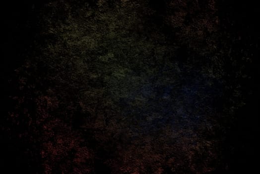 dark color stone background or texture