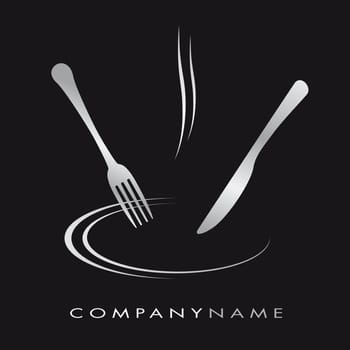 Cooking Illustration