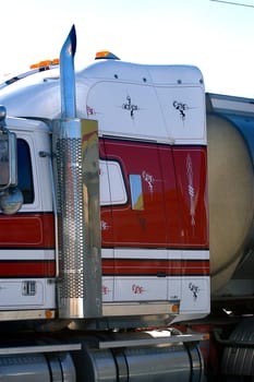 road transport in Australia