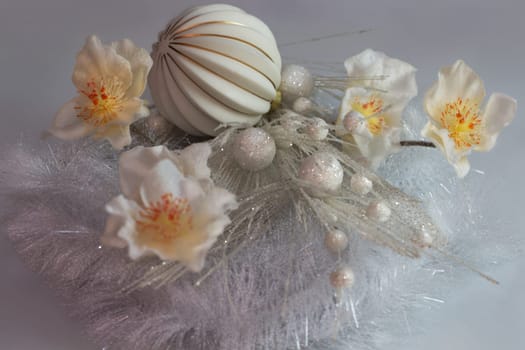 Christmas decoration
