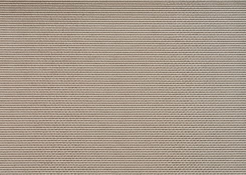 Brown fabric texture pattern background