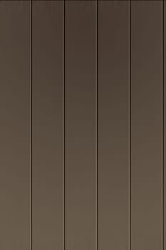 Grunge wood panels used as background