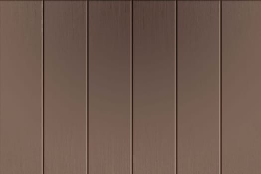 Grunge wood panels used as background