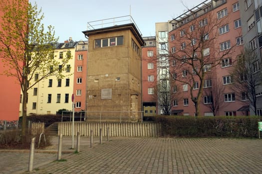 altenpfleger
