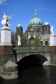 altenpfleger