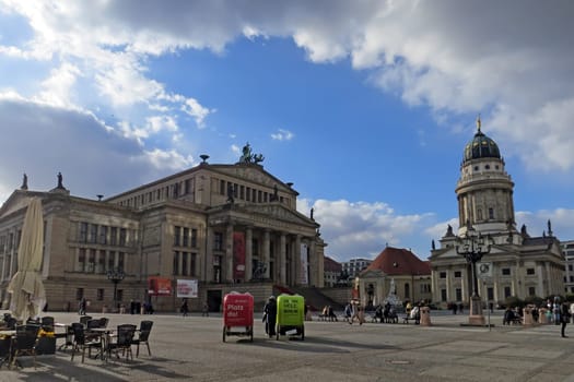 altenpfleger