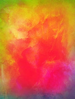 green,yellow,magenta,pink,blue,abstract gradient