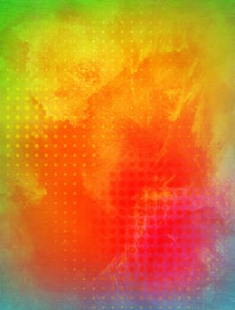 beige orange red magenta texture abstract course raster