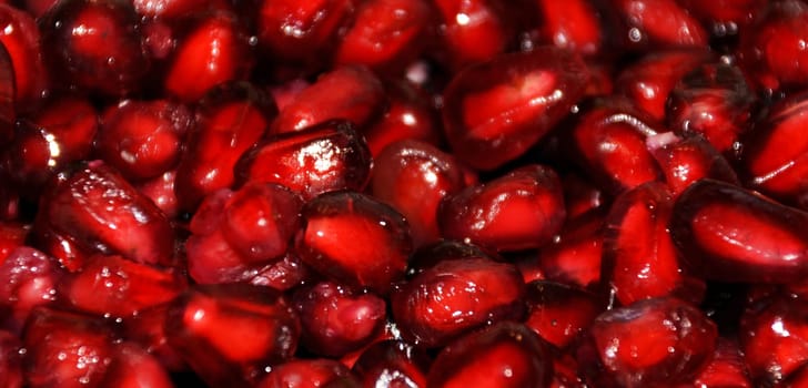 Pomegranate pomegranate,pomegranate seeds,fruit