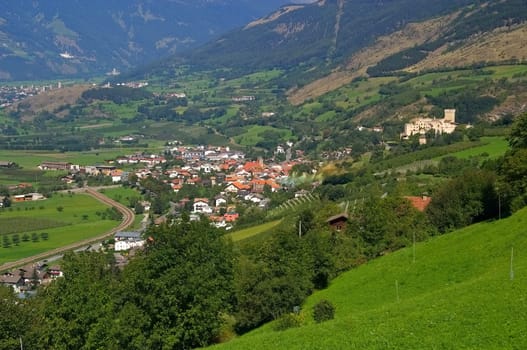 Churburg 02