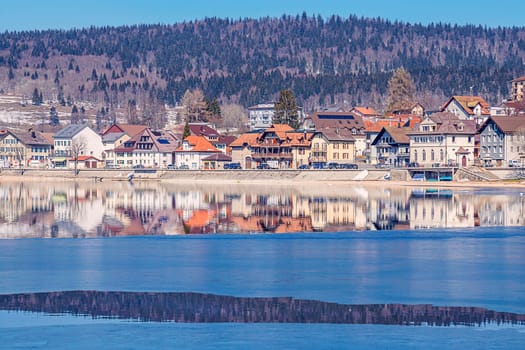 altenpfleger