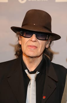 Udo Lindenberg