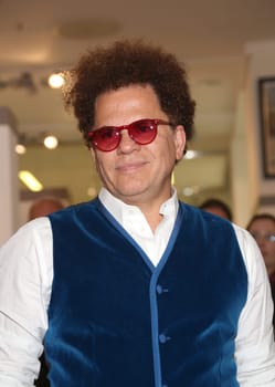 Romero Britto ,.15 jaehries Jubilaeum at Galerie Mensing Hamburg on 23.04.2016