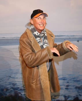 Otto Waalkes