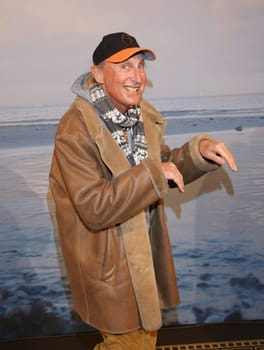Otto Waalkes