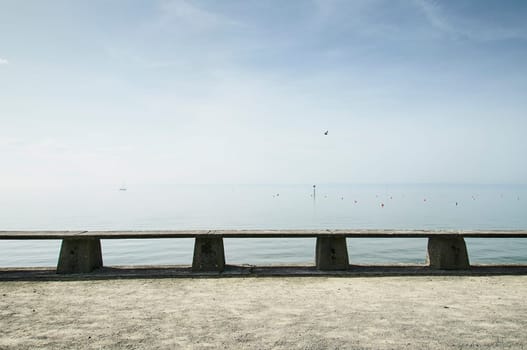 hagnau at bodensee