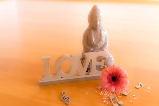 spirituality