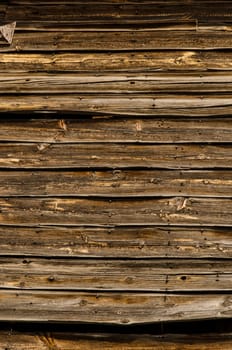 old weathered wood texture with linear background