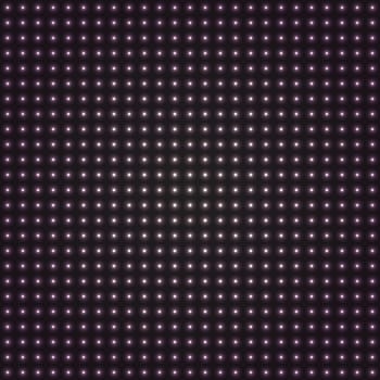 Darken shades dotted seamless pattern for backdrop.