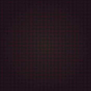 Darken shades dotted seamless pattern for backdrop.