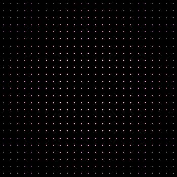 Darken shades dotted seamless pattern for backdrop.