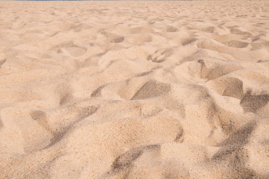 abstract sand texture pattern beach sandy background