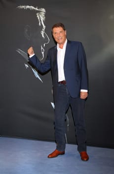 Udo Juergens