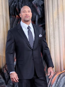 Hercules European premiere at Sony Center Berlin ,21.08.2014