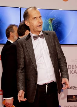 Georg Uecker