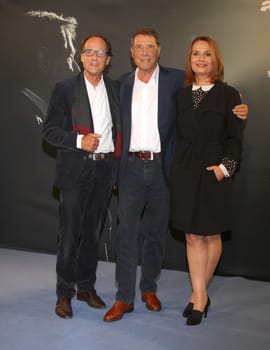 Udo Juergens