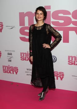 Joblack lace dress,dress,poses,erdis judge