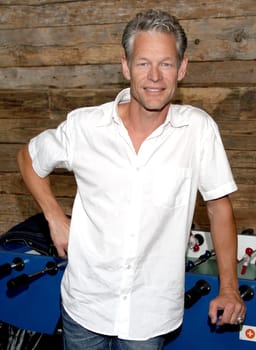 Steffen Wink / RTL Nitro Program Praesentation in Hamburg
