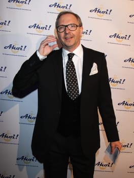 Olli Dittrich