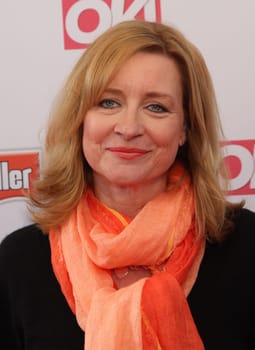 Movie Meets Media  2014 in Muenchen