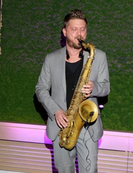Winter Public Chill at Schloss Weissenhaus on 13.12.2014