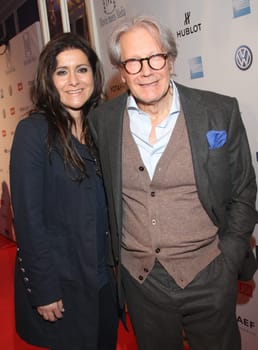 Movie meets Media 2013 at the Atlantic Hotel Hamburg ,02.12.2013