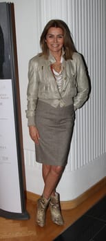 Regina Burton