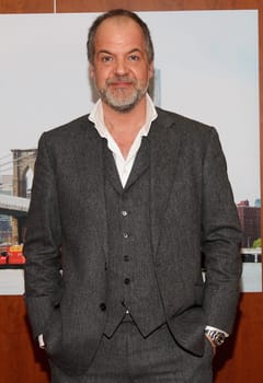 Katie Fforde Photocall in Hamburg,Hyatt Hotel