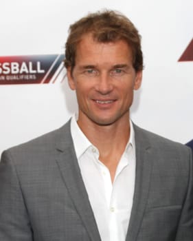 Jens Lehmann
