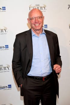 Wolfgang Rummenigge