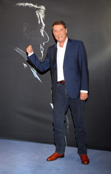 Udo Juergens