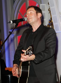 21.01.2012,Atlantic,Event,Celebration,Politics,Press,Celebrities,presseball 2012,atlantic hotel ,hamburg,gala,red carpet