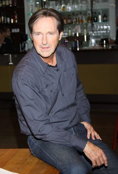 Helmut Zierl