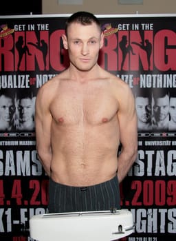 Florian Schöpp