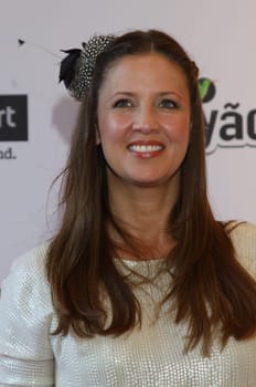 Dana Schweiger ,German Soap Award 2011 On June 4,2011,the Red Carpet Hamburg for soaps and telenovelas was rolled out in front of the Grand Elysée Hotel Hamburg. Copyright: Eventpress rh ,04.06.2011 *** Local Caption *** Eventpress Foto & News Agentur BerlinHenry H. Herrmann & Sascha RadkePerchtastrasse 16 13089 BerllinPhone 030 25295303 or Mobile 0172 3011518 Finanzamt Berlin-Pankow Tax no.. 35/344/61160 Account number 6921092 00BLZ 10070848IBAN DE90100708480692109200 BIC/SWIFT code DEUTDEDB110