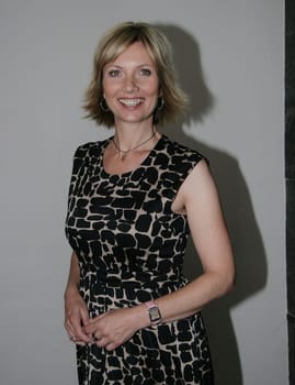 Rtl program presentation at the Curiohaus Hamburg/ Ilka Essmüller